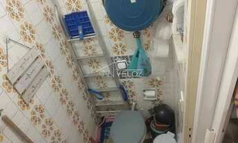 Imagem 7: Apartamento-À VENDA-Glória-Rio de Janeiro-RJ