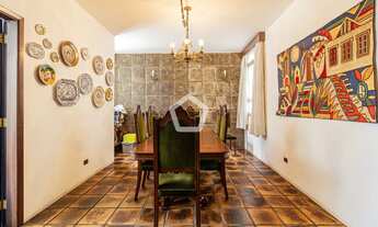 Imagem 7: Casa em Jardim Nossa Senhora Aparecida