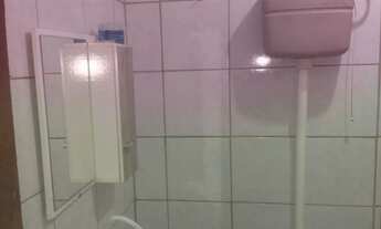 Imagem 6: Oportunidade imperdivel