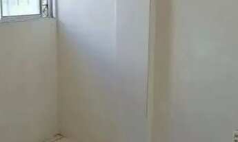 Imagem 5: Apartamento à venda no ALAMEDA DOS COQUEIRAIS , RIO DOCE, Olinda, PE