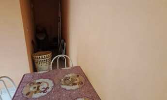 Imagem 5: Vende-se casa em Duque de Caxias