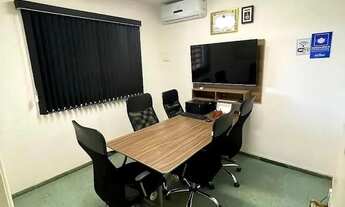 Imagem 3: Casa Comercial para locação