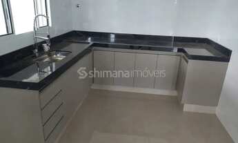 Imagem 2: CASA PARA LOCAÇÃO NO DHAMA FIT