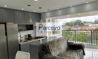 Imagem 5: Apartamento à venda, Vila Formosa, São Paulo, SP
