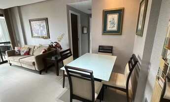 Imagem 5: CARNAVAL BARRA / FAROL 6 pessoas