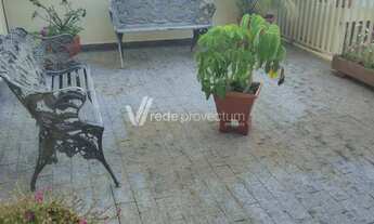 Imagem 3: Apartamento - Jardim Chapadão - Campinas