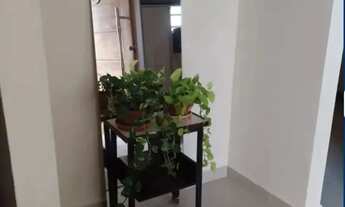 Imagem 5: Imóvel para aluguel com 110 metros quadrados com 2 quartos