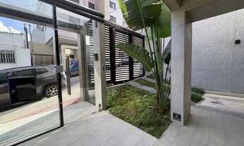 Imagem 2: Aluguel - APARTAMENTO - PRADO Belo Horizonte MG