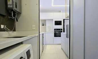 Imagem 3: Casa em condomínio - 3 quartos