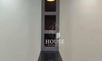 Imagem 5: Casa com 2 dormitórios à venda, 51 m² por R$ 430.000,00 - Jardim Imperial - Mogi Guaçu/SP