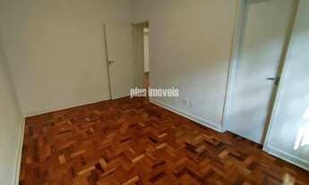 Imagem 6: Apartamento com 2 Quartos e 1 banheiro para Alugar, 91 m²