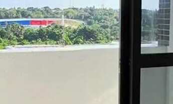 Imagem 3: Apartamento em Mangaira lV