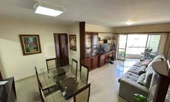 Imagem 3: Apartamento à venda, 3 quartos, 1 suíte, Martins - Uberlândia/MG