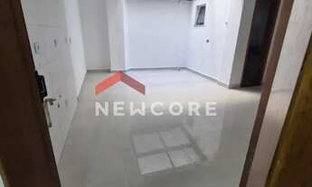 Imagem 2: Apartamento em Rua Mato Grosso - Santa Terezinha - Santo André/SP