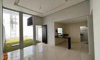 Imagem 3: Casa para Venda em Camaçari, Arembepe (Abrantes), 2 dormitórios, 2 suítes, 4 banheiros, 2