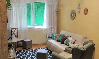 Imagem: Apartamento para Venda - 79m², 3 dormitórios