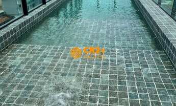 Imagem 2: ÚLTIMAS UNIDADES! Vendo Apartamento no MAHRAK VILLA MARACAÍPE PRONTO!