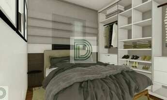 Imagem 5: Lindo Apartamento Garden - novo - Jardim Esther