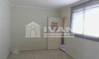 Imagem 2: Apartamento para locação bairro Brasil