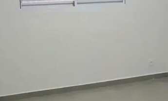 Imagem 6: Casa à venda no Jardim Carolina em Bauru -SP