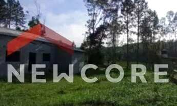 Imagem 7: Sítio em Área Rural - Área Rural de Embu-Guaçu - Embu-Guaçu/SP