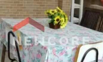 Imagem 7: Casa em Rua Getúlio Vargas - Vila do Abraão (Ilha Grande) - Angra dos Reis/RJ