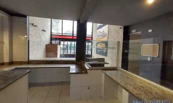 Imagem 4: COMERCIAL - VILA MADALENA - SP