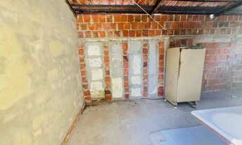 Imagem 6: REPASSO CASA SOLTA EM CONDOMÍNIO FECHADO