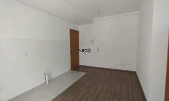 Imagem 3: APARTAMENTO NOVO DE 2 QUARTOS AO LADO DO CENTRO