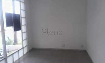 Imagem 7: Casa para locação com 270.73 m² no Cambuí, Campinas