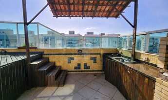 Imagem: Luxo em Jardim Camburi - Vitória, ES