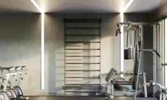 Imagem 3: Etehe Residencial - Etehe Residencial