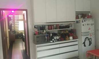 Imagem 7: BAIRRO DA PARADA INGLESA , COM 3 SUITES , 3 VAGAS AMPLAS , 170 m², R$ 980.000,00