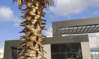 Imagem: Apartmento 02 dormitórios em Bela Vista