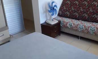 Imagem 6: Casa de praia em Jauá - BA, 5 min da praia, disponível pro carnaval