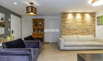 Imagem 4: Apartamento para Venda em região valorizada do bairro Santana