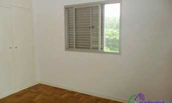 Imagem 6: APARTAMENTO - JAGUARÉ - SP