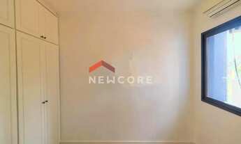 Imagem 6: Apartamento em Rua Coelho Neto - Vila Itapura - Campinas/SP