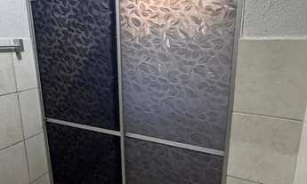 Imagem 7: APARTAMENTO TÉRREO NO VILA JARDIM