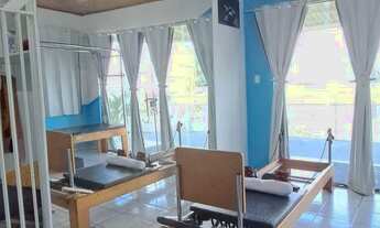 Imagem 4: ALUGO SALA COMERCIAL COM STUDIO DE PILATES COMPLETO