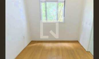 Imagem 7: Apartamento à Venda - Belém, 2 Quartos, 41 m2