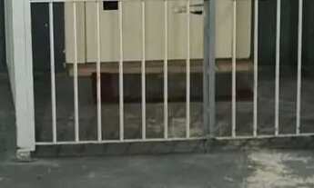 Imagem 3: APARTAMENTO - OLÍMPICO - SP