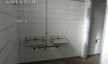 Imagem 6: Galpão para locação - Rudge Ramos, São Bernardo do Campo