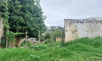 Imagem: Oportunidade Única em ALMIRANTE TAMANDARE