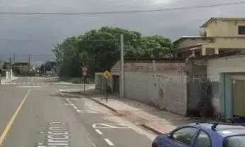 Imagem 2: Casa 3 quartos em Praia dos Recifes