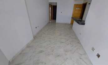 Imagem 2: Apartamento à venda, 75 m² por R$ 489.000,00 - Caiçara - Praia Grande/SP