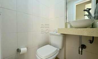 Imagem 7: Apartamento amplo com 2 suítes no Belle Vie em Coqueiros