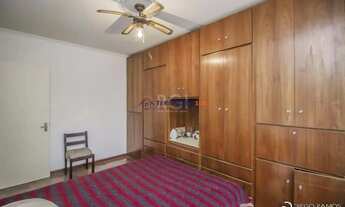 Imagem 6: Apartamento para Venda - 96m², 3 dormitórios, 1 vaga - Menino Deus