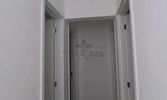 Imagem 4: Oportunidade - Apartamento - Jardim América - Edifício Vale das Flores - 3 Dormitórios - 6