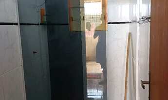 Imagem 6: Casa p/2 família